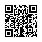 UC3854DWTRG4 QRCode