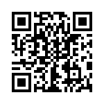 UC3855BNG4 QRCode