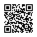 UC3856DWTRG4 QRCode