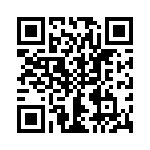 UC3861NG4 QRCode