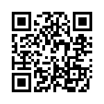 UC3863DW QRCode