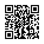 UC3863DWG4 QRCode