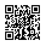 UC3863DWTRG4 QRCode