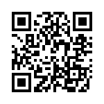 UC3864DW QRCode