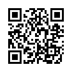 UC3867DW QRCode