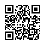 UC3872DW QRCode