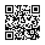 UC3872DWTR QRCode