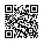 UC3872M QRCode