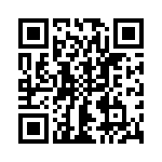 UC3872NG4 QRCode