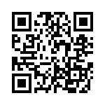 UC3879DWTR QRCode