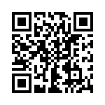 UC3902NG4 QRCode