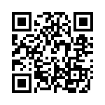 UC3903DW QRCode