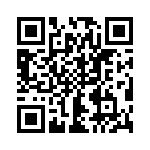 UC3903DWTRG4 QRCode