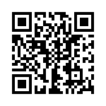 UC3903NG4 QRCode