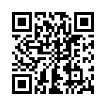 UC3903Q QRCode