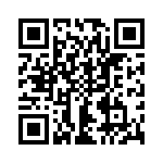 UC39432BN QRCode