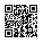 UC5170CQTR QRCode