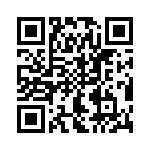 UC5601DWPTRG4 QRCode