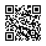 UC5601NG4 QRCode