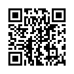 UCA2C220MPD1TD QRCode