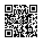 UCA2D100MPD1TD QRCode