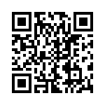 UCA2D101MHD6TN QRCode