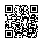 UCA2D220MPD QRCode