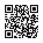 UCA2D470MHD1TO QRCode