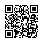 UCA2E151MHD QRCode