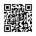 UCA2E470MHD QRCode