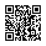 UCA2E470MHT6 QRCode