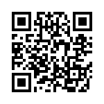 UCA2V220MHD1TO QRCode