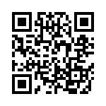 UCA2V330MHD1TN QRCode