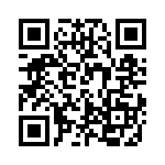 UCA2W470MHD QRCode