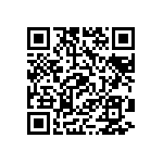 UCAM-III-116LENS QRCode