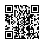 UCB0J221MCL1GS QRCode