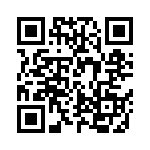 UCB1C100MCL1GS QRCode