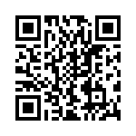 UCB1E470MCL1GS QRCode