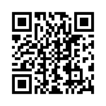 UCB1V220MCL1GS QRCode