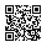 UCB1V4R7MCL1GS QRCode