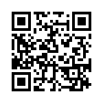 UCB1VR22MCL1GS QRCode