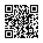 UCB1VR47MCL1GS QRCode