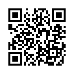 UCC21521CDW QRCode