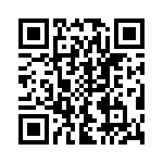 UCC24650DBVR QRCode