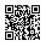 UCC2540PWP QRCode