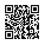 UCC2541PWPRG4 QRCode