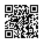 UCC2541RHBR QRCode