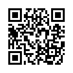 UCC2541RHBTG4 QRCode