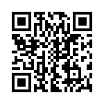 UCC25630-3DDBT QRCode