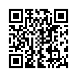 UCC25630-4DDBT QRCode